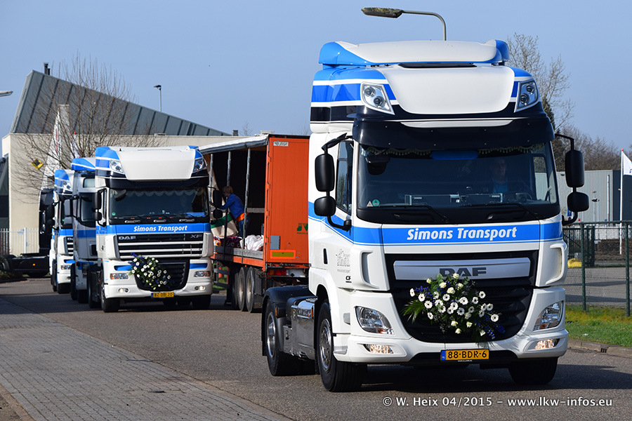 Truckrun Horst-20150412-Teil-1-0498.jpg